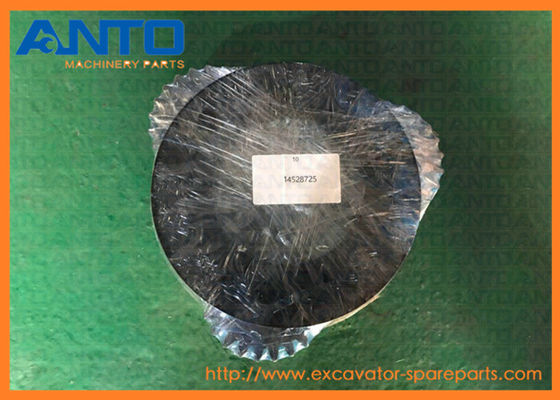Planet Carrier VOE14528725 14528725 สวิงเกียร์สำหรับ VOE Excavator EC210C