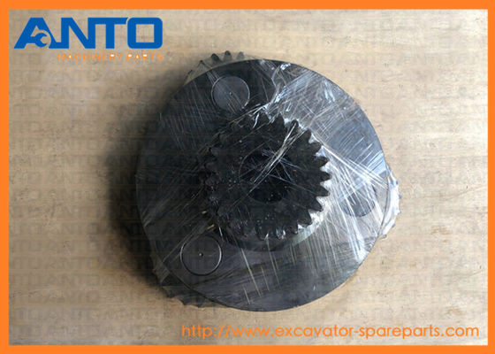 Planet Gear VOE14551152 14551152 Travel Gearbox สำหรับ VOE Excavator EC330B