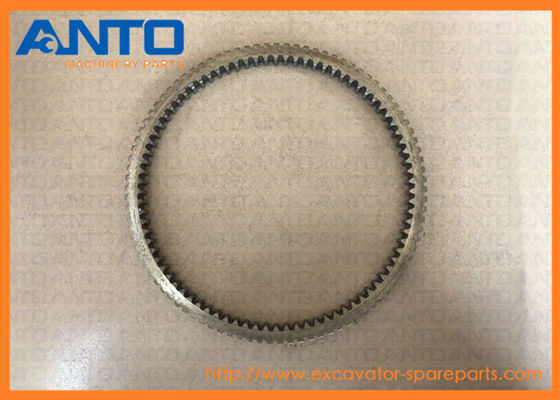 VOE14505744 14505744 Gear Travel Gearbox สำหรับ VOE Excavator EC210C