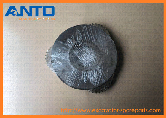 VOE11706896 11706896 EC460B ลดเกียร์ Assy สำหรับวอลโว่รถขุดเกียร์เดินทาง