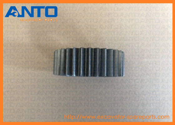 เกียร์ VOE14505075 14505075 Travel Gearbox สำหรับ VOE Excavator EC55
