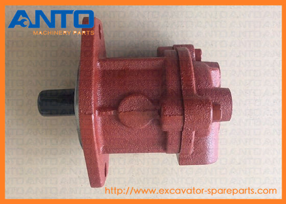 VOE Excavator EC330C EC460C มอเตอร์พัดลม VOE14533496 14533496