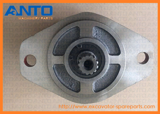 VOE Excavator EC330C EC460C มอเตอร์พัดลม VOE14533496 14533496