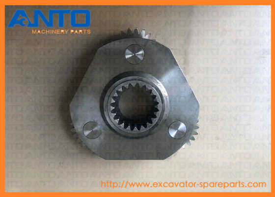 VOE14599939 14599939 Planet Carrier No.2 Assy สำหรับ VOE EC250D EC300D