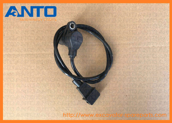 VOE20450707 20450707 Speed ​​Sensor Tachometer สำหรับ VOE EC210B