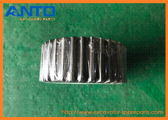 VOE7117-30240 VOE711730240 Pin Gear สำหรับ VOE EC180D EC140D
