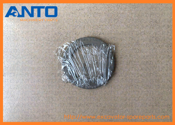 SA1036-00120 Excavator Thrust Washer สำหรับ VOE EC140B EC200D