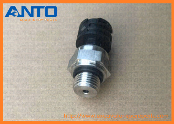 VOE22899626 VOE21634021 เซ็นเซอร์ความดันสำหรับชิ้นส่วนรถขุด VOE EC140C EC210B