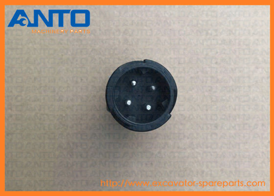 VOE22899626 VOE21634021 เซ็นเซอร์ความดันสำหรับชิ้นส่วนรถขุด VOE EC140C EC210B