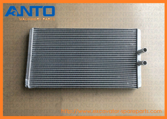VOE17228562 17228562 หน่วย Heater สำหรับ VOE ชิ้นส่วนอะไหล่เครื่องจักรก่อสร้าง