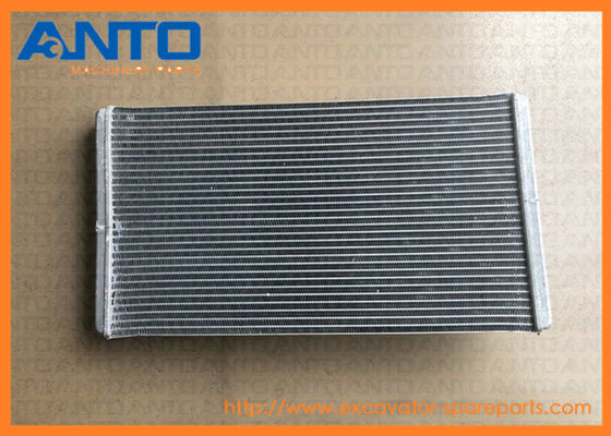 VOE17228562 17228562 หน่วย Heater สำหรับ VOE ชิ้นส่วนอะไหล่เครื่องจักรก่อสร้าง