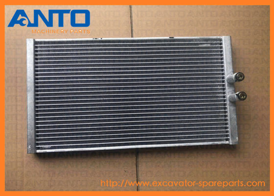 VOE17228562 17228562 หน่วย Heater สำหรับ VOE ชิ้นส่วนอะไหล่เครื่องจักรก่อสร้าง