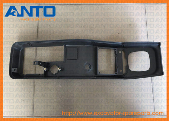 VOE14595820 VOE14508319 VOE14508323 14595820 14508319 14508323 VOE Excavator อะไหล่