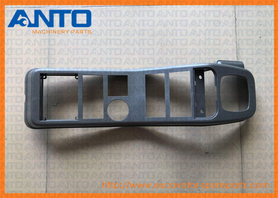 VOE Excavator อะไหล่ VOE14531638 14531638 ฝาครอบเครื่องมือ