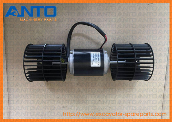 VOE14576774 VOE14514331 14576774 14514331 VOE Excavator มอเตอร์โบลเวอร์ไฟฟ้า