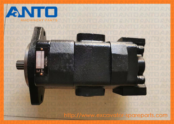 VOE14561971 14561971 VOE EC360B Excavator ปั๊มเกียร์ไฮดรอลิก