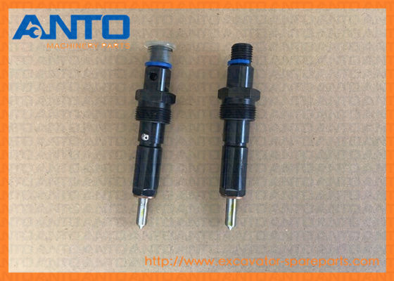 3930131 4948366 3802748 Dongfeng Cummins 6BT5.9 เครื่องยนต์หัวฉีดน้ำมันเชื้อเพลิง