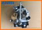 8-97306044-9 294000-0039 Hitachi Excavator Engine Parts 4HK1 Fuel Injection Pump