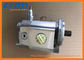 31NB-30020 31NB30020 ปั๊มเกียร์สำหรับ Hyundai R450-7 R500-7 Excavator Hydraulic Pump