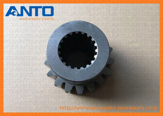 SA7118-30490 7118-30490 Sun Gear สำหรับ VOE EC210 EC460 Excavator Swing Gearbox