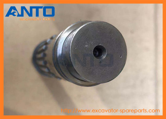 VOE14504883 14504883 VOE EC240B Excavator Travel Motor Shaft