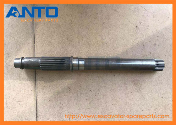 VOE14504883 14504883 VOE EC240B Excavator Travel Motor Shaft