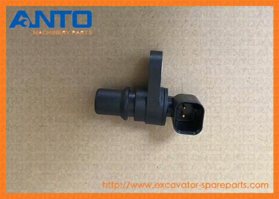 238-0120 2380120 เซ็นเซอร์ความเร็ว C4.4 C6.4 C6.6 C7.1 เครื่องยนต์ขุดชิ้นส่วนไฟฟ้า