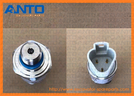 VOE14613051 VOE17253748 14613051 17253748 Pressure Sensor For VOE Excavator Spare Parts