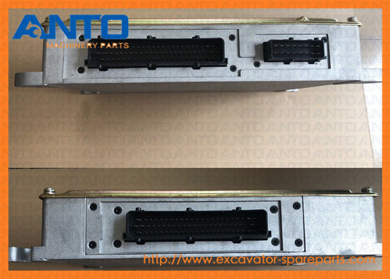 VOE14594708 14594708 VOE EC220D EC250D EC300D รถขุด ECU Controller