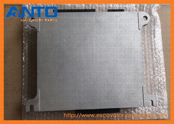 VOE14594708 14594708 VOE EC220D EC250D EC300D รถขุด ECU Controller