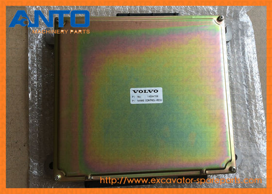 VOE14594708 14594708 VOE EC220D EC250D EC300D รถขุด ECU Controller