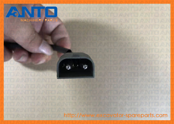 VOE11170064 11170064 VOE Excavator การขยายตัวถังน้ำระดับ Sensor