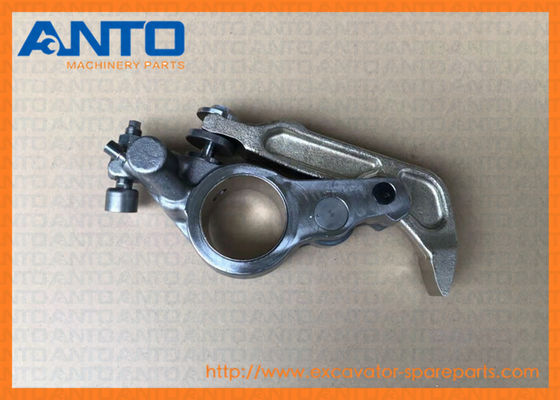 Rocker Arm ชิ้นส่วนเครื่องยนต์รถขุด VOE VOE21243114 21243114