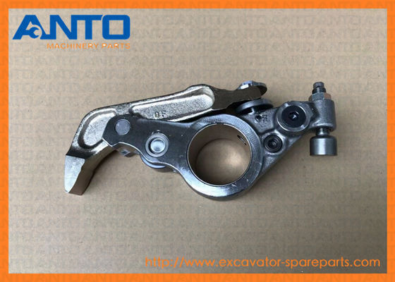 Rocker Arm ชิ้นส่วนเครื่องยนต์รถขุด VOE VOE21243114 21243114