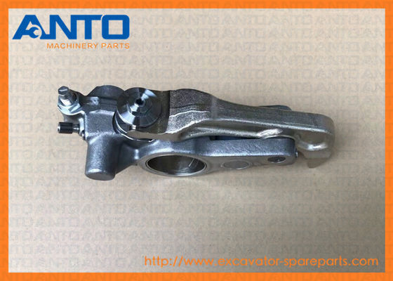 Rocker Arm ชิ้นส่วนเครื่องยนต์รถขุด VOE VOE21243114 21243114