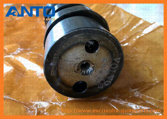 VOE EC460C รถขุด D12 เครื่องยนต์เพลาลูกเบี้ยว VOE20576909 20576909