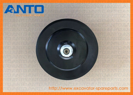 VOE20980697 VOE22803123 04296791 20980697 22803123 22802475 ปั๊มเชื้อเพลิง VOE