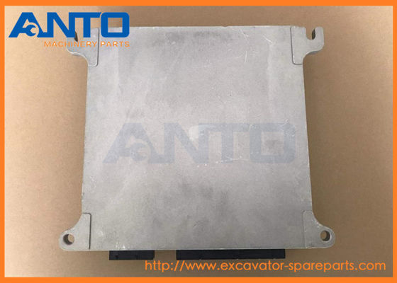 VOE14594707 14594707 VOE EC210D รถขุด ECU Controller