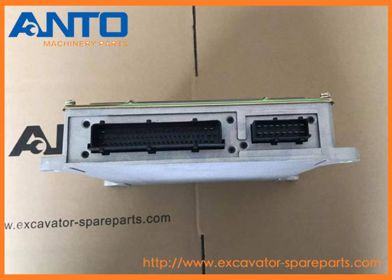 VOE14594707 14594707 VOE EC210D รถขุด ECU Controller