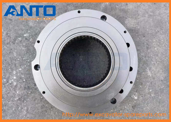 K9001535 ZGAQ-02920 แหวนเกียร์สำหรับ DOOSAN DX140W รถขุดเพลาหน้าอะไหล่