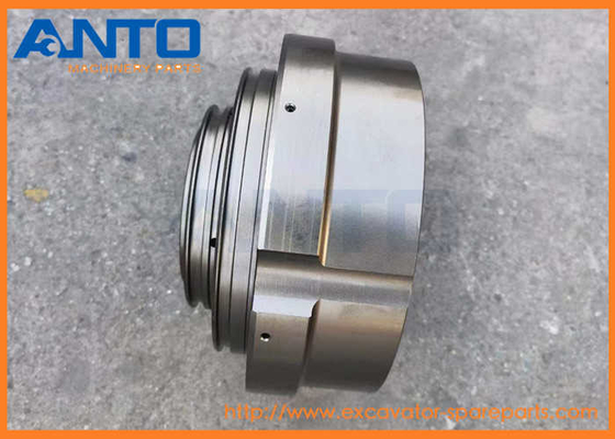 K9001535 ZGAQ-02920 แหวนเกียร์สำหรับ DOOSAN DX140W รถขุดเพลาหน้าอะไหล่