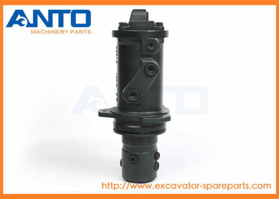 9114281 EX60-2 EX60-3 EX60-5 EX75UR-3 ข้อต่อกลางสำหรับชิ้นส่วนรถขุด HITACHI