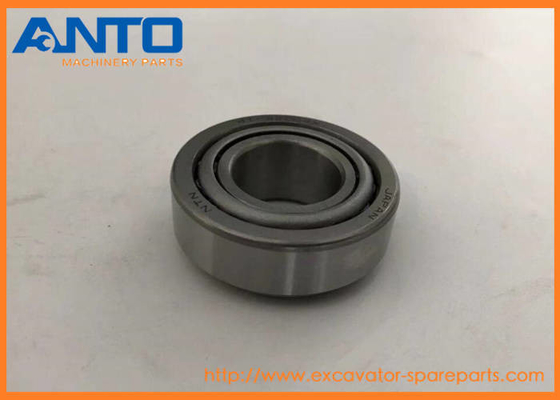 4T-32004 แบริ่งลูกกลิ้งเรียว 20x42x15MM 4T-32004X 4T-32004XDF