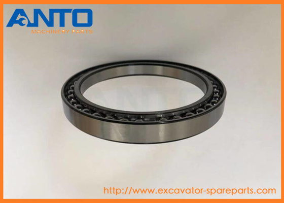 140BA180 ตลับลูกปืนเม็ดกลมสัมผัสเชิงมุม 140x180x22 MM Deep Grove Ball bearing