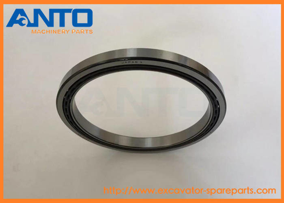 HS05154 ตลับลูกปืนเม็ดกลมสัมผัสเชิงมุม 126x154x14 MM Deep Grove Ball Bearing