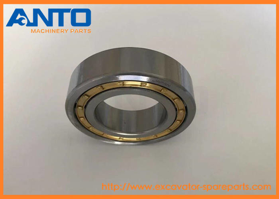 NJ2212 แบริ่งลูกกลิ้งทรงกระบอก 60x110x28 MM NJ2212E สำหรับแบริ่งรถขุด