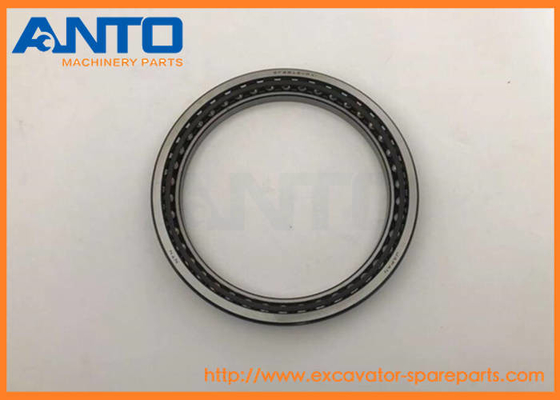 SF2812 ตลับลูกปืนเม็ดกลมสัมผัสเชิงมุม 140x175x17.5 MM SF2812PX1 ตลับลูกปืนเม็ดกลมร่องลึก