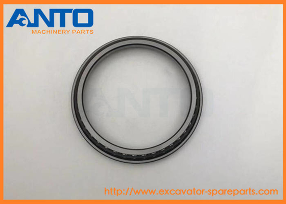 SF3227 ตลับลูกปืนเม็ดกลมสัมผัสเชิงมุม 160x200x20 MM SF3227PX1 ตลับลูกปืนเม็ดกลมร่องลึก