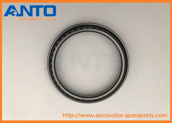 SF3235 ตลับลูกปืนเม็ดกลมสัมผัสเชิงมุม 160x200x21 MM SF3235VPX1 ตลับลูกปืนเม็ดกลมร่องลึก