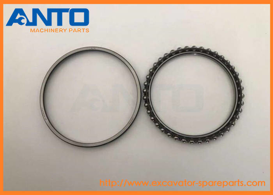 SF3235 ตลับลูกปืนเม็ดกลมสัมผัสเชิงมุม 160x200x21 MM SF3235VPX1 ตลับลูกปืนเม็ดกลมร่องลึก